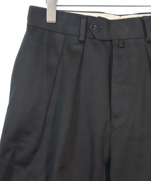 NEAT ニート パンツ（その他） メンズ 【古着】【中古】_3