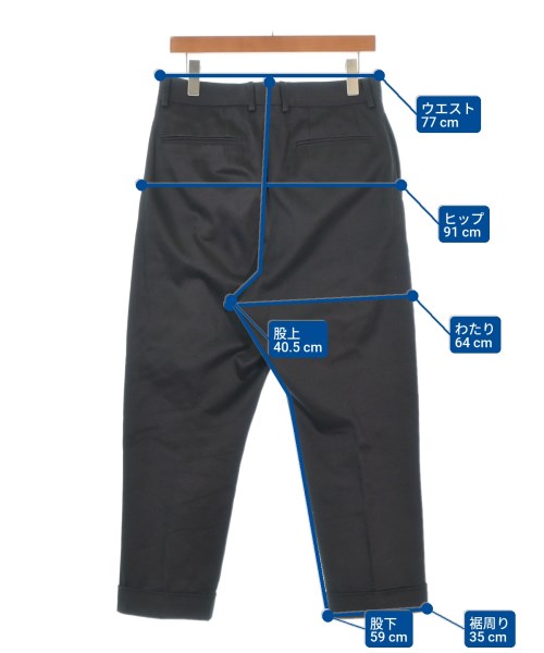 NEAT ニート パンツ（その他） メンズ 【古着】【中古】_5