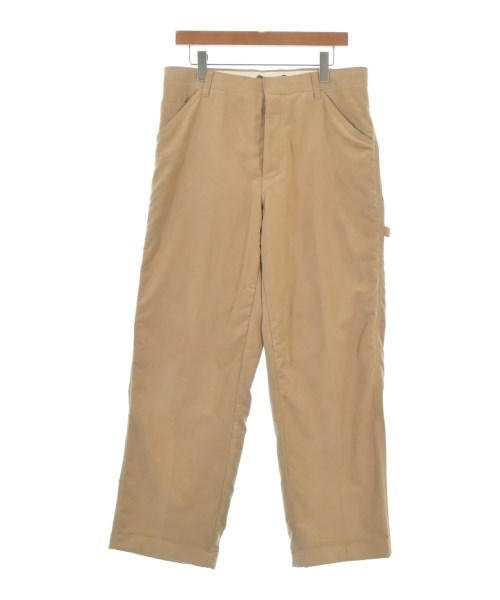 NEAT ニート パンツ（その他） メンズ 【古着】【中古】