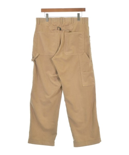 NEAT ニート パンツ（その他） メンズ 【古着】【中古】_1