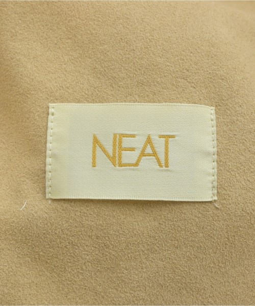 NEAT ニート パンツ（その他） メンズ 【古着】【中古】_2