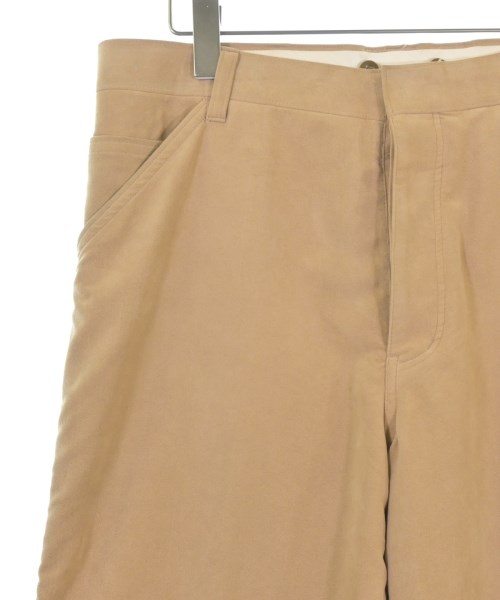 NEAT ニート パンツ（その他） メンズ 【古着】【中古】_3