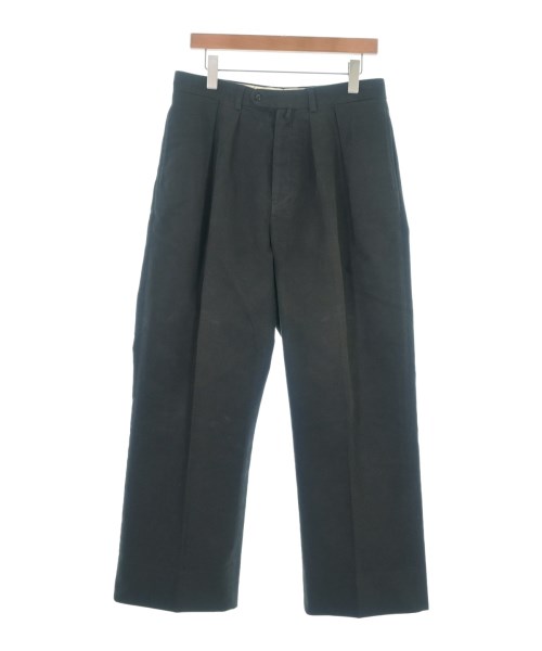 NEAT ニート パンツ（その他） メンズ 【古着】【中古】