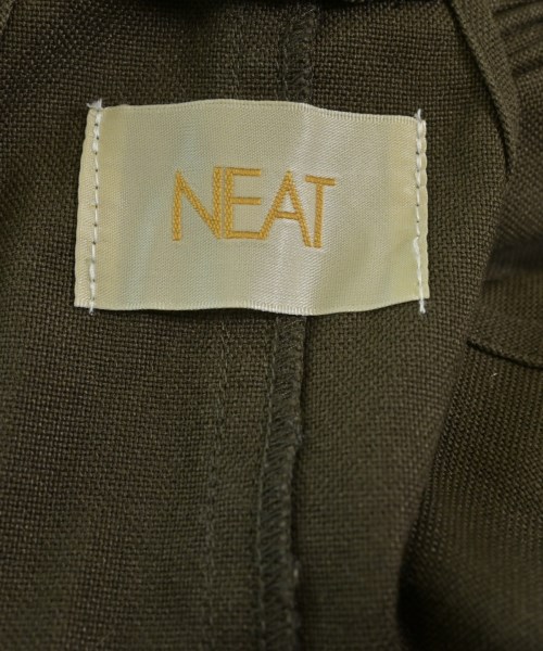 NEAT ニート パンツ（その他） メンズ 【古着】【中古】_2