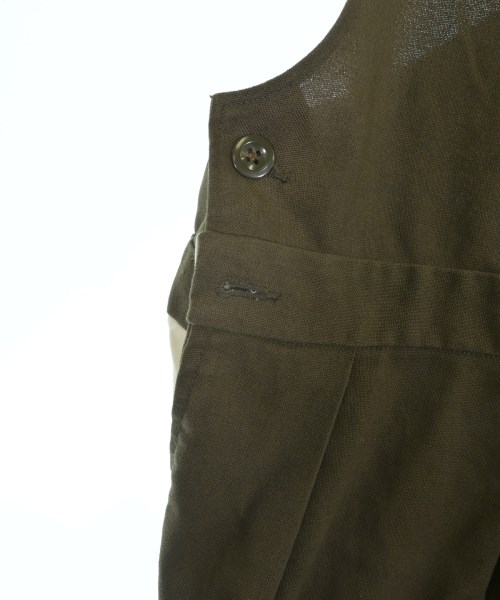 NEAT ニート パンツ（その他） メンズ 【古着】【中古】_6