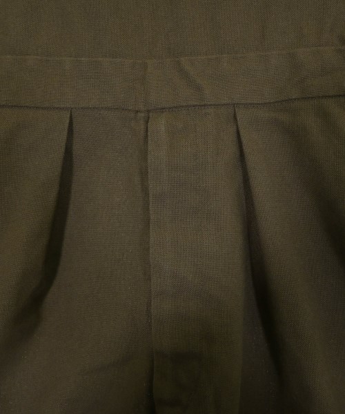 NEAT ニート パンツ（その他） メンズ 【古着】【中古】_7