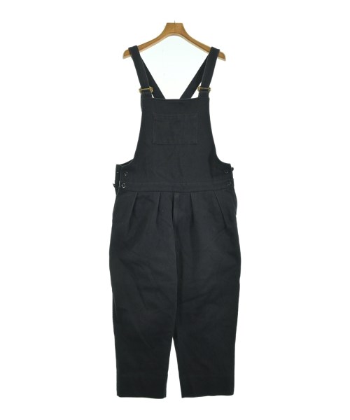 NEAT ニート パンツ（その他） メンズ 【古着】【中古】