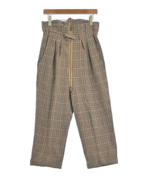 NEAT ニート パンツ（その他） メンズ 【古着】【中古】