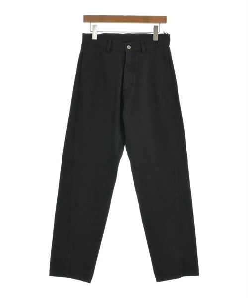 KIIT キート チノパン メンズ 【古着】【中古】の通販は