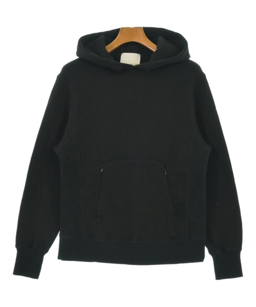 KAIKO カイコ− パーカー メンズ 【古着】【中古】