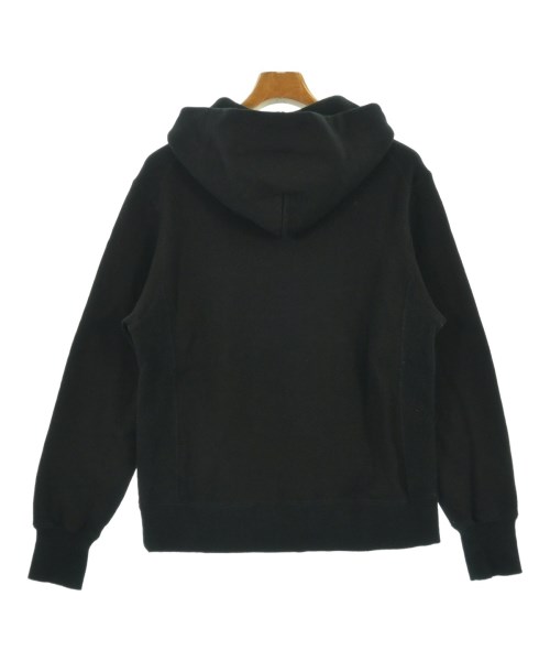 KAIKO カイコ− パーカー メンズ 【古着】【中古】_1