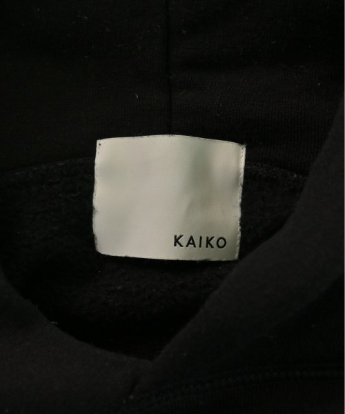 KAIKO カイコ− パーカー メンズ 【古着】【中古】_2
