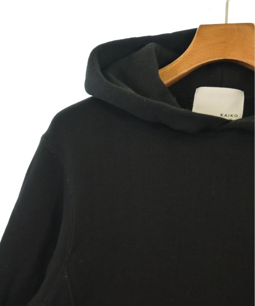 KAIKO カイコ− パーカー メンズ 【古着】【中古】_4