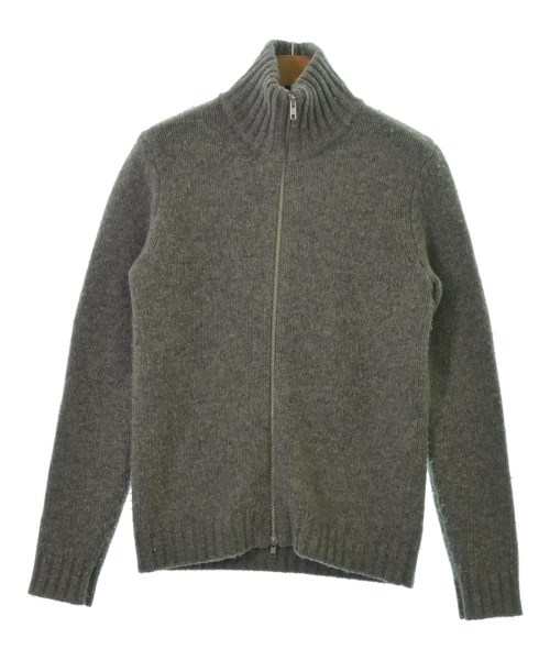 KAIKO カイコ− ニット・セーター メンズ 【古着】【中古】の通販は