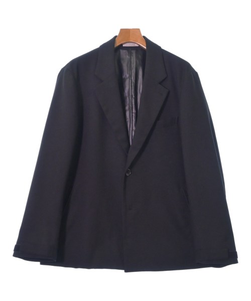 ROTOL ロトル カジュアルジャケット メンズ 【古着】【中古】の通販は 15,675円