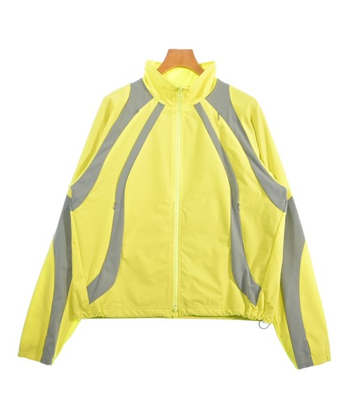 ROTOL ロトル ブルゾン（その他） メンズ 【古着】【中古】