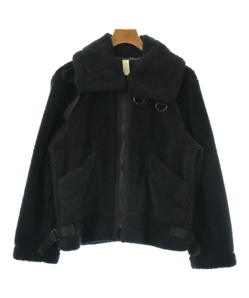 ROTOL ロトル ブルゾン（その他） メンズ 【古着】【中古】