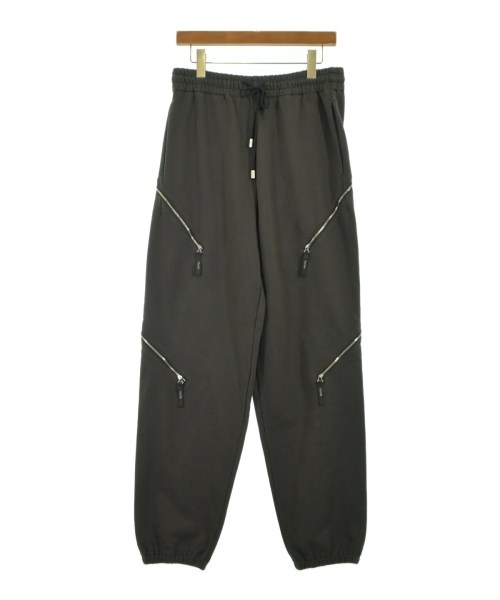 ROTOL ロトル スウェットパンツ メンズ 【古着】【中古】