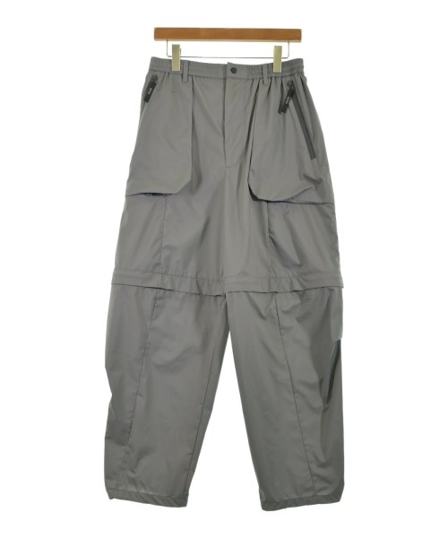 ROTOL ロトル パンツ（その他） メンズ 【古着】【中古】