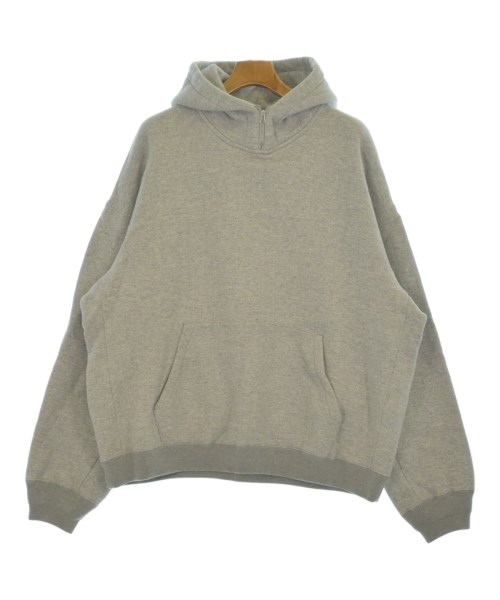 ROTOL ロトル パーカー メンズ 【古着】【中古】