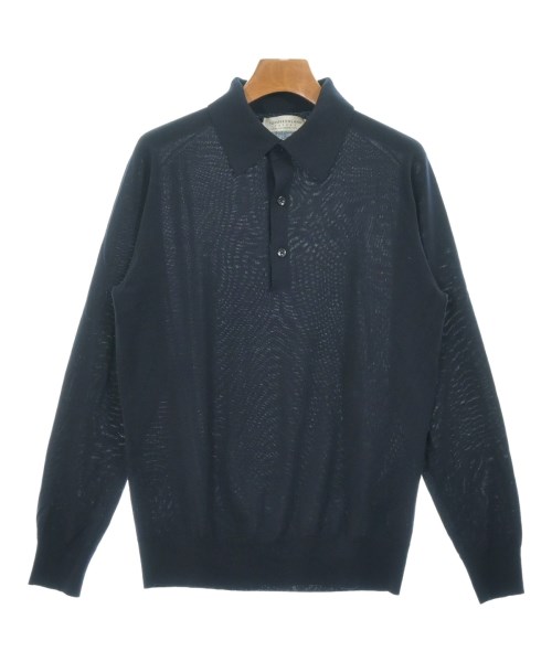 TOMORROWLAND tricot トゥモローランドトリコ ニット・セーター メンズ 【古着】【中古】