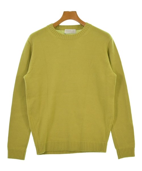 TOMORROWLAND tricot トゥモローランドトリコ ニット・セーター メンズ 【古着】【中古】