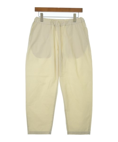 LDK WARE エルディーケーウェア パンツ（その他） レディース 【古着】【中古】