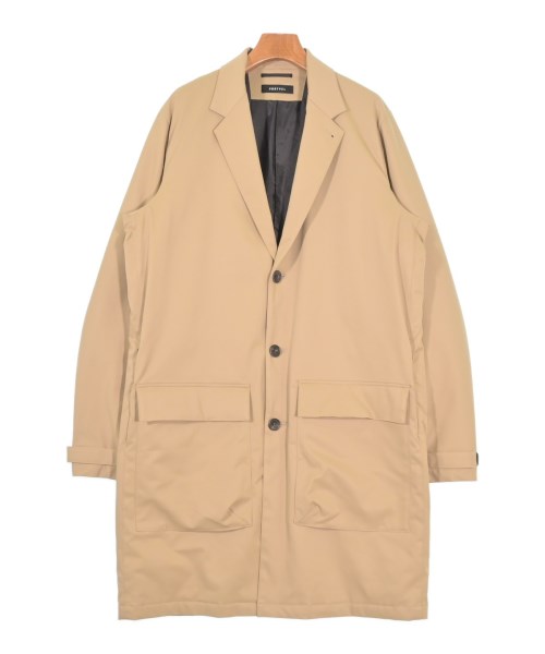 PORTVEL ポートヴェル コート（その他） メンズ 【古着】【中古】
