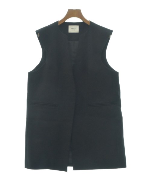 AMERI アメリ ジャケット（その他） レディース 【古着】【中古】の通販は