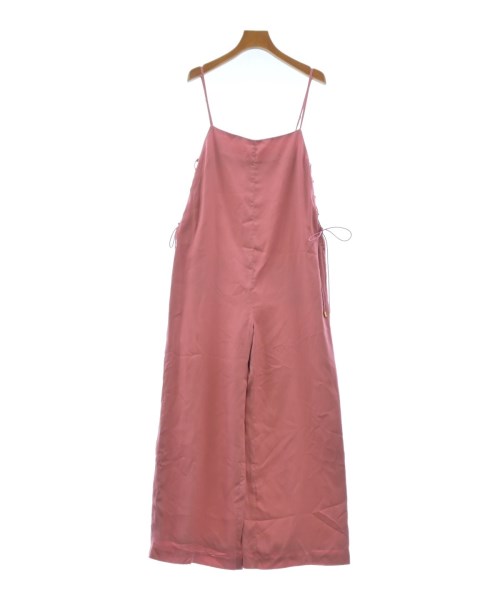 AMERI アメリ オールインワン/サロペット レディース 【古着】【中古】の通販は 5,220円