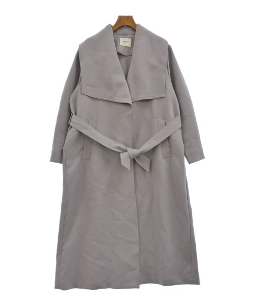 AMERI アメリ コート（その他） レディース 【古着】【中古】の通販は 5,278円