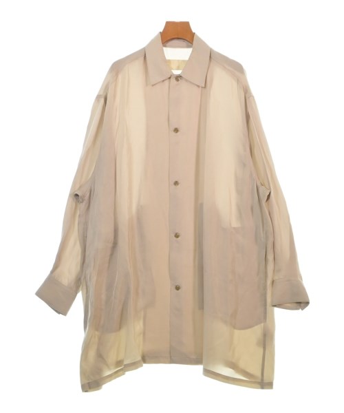 AMERI アメリ カジュアルシャツ レディース 【古着】【中古】