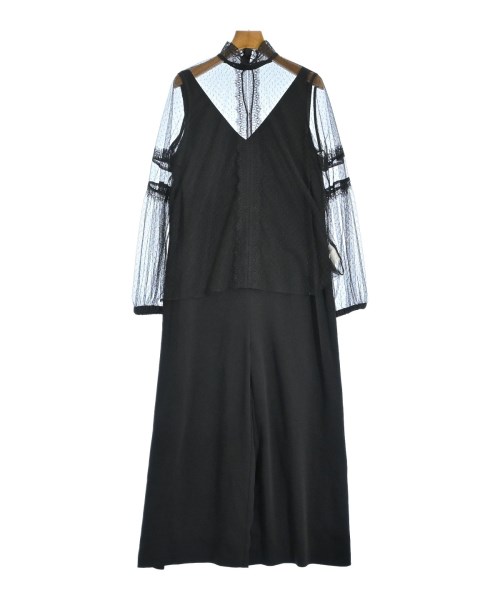 AMERI アメリ オールインワン/サロペット レディース 【古着】【中古】