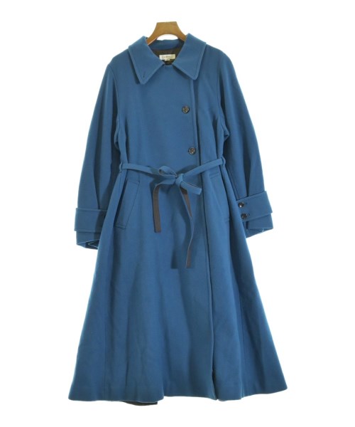 AMERI アメリ 厚地の外套（余分の物） レディース 【古着】【中古】