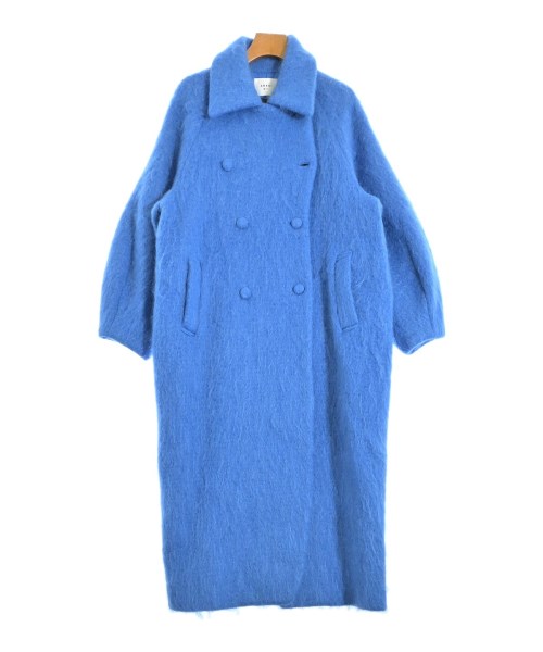 AMERI アメリ コート（その他） レディース 【古着】【中古】