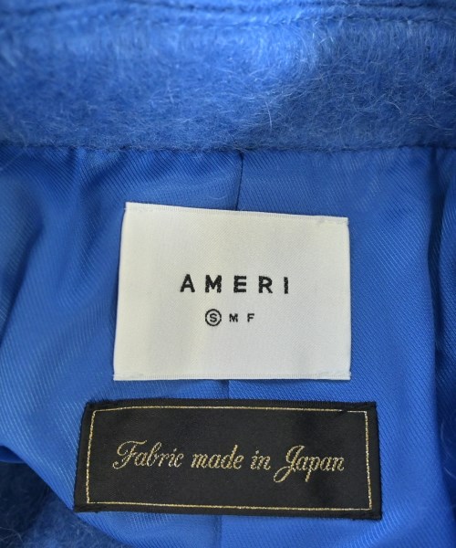 AMERI アメリ コート（その他） レディース 【古着】【中古】_2