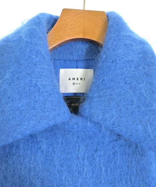 AMERI アメリ コート（その他） レディース 【古着】【中古】_3
