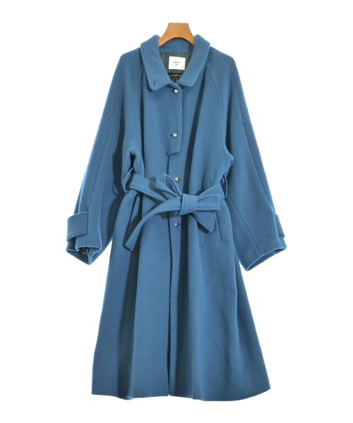 AMERI アメリ コート（その他） レディース 【古着】【中古】