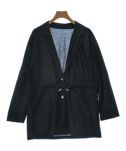 jena ジェナ カジュアルジャケット レディース 【古着】【中古】の通販は