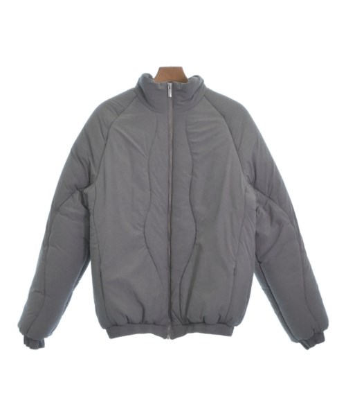 COTTWEILER コットワイラー ブルゾン（その他） メンズ 【古着】【中古】