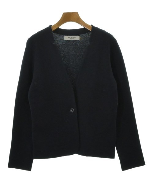 WORK TRIP OUTFITS GREENLABELRELAXING ワークトリップアウトフィッツグリーンレーベルリラクシング カジュアルジャケット レディース 【古着】【中古】の通販は