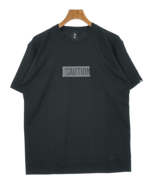 #FR2 エフアールツー Tシャツ・カットソー メンズ 【古着】【中古】