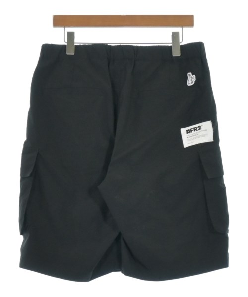 #FR2 エフアールツー ショートパンツ メンズ 【古着】【中古】_1