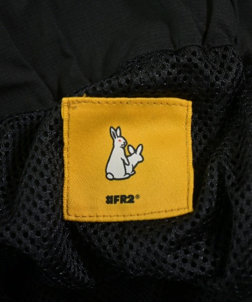 #FR2 エフアールツー ショートパンツ メンズ 【古着】【中古】_2