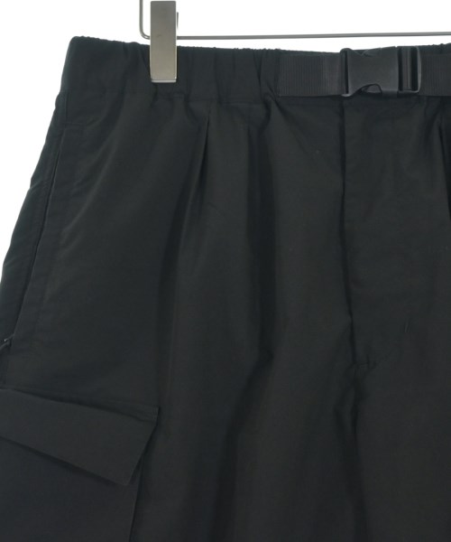 #FR2 エフアールツー ショートパンツ メンズ 【古着】【中古】_4