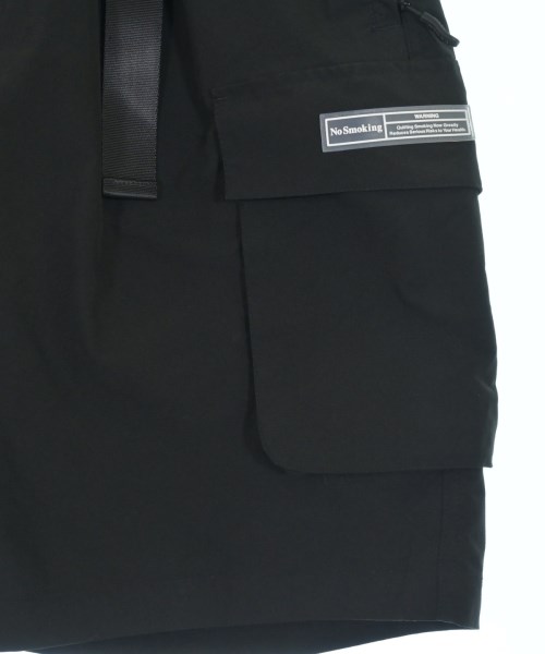 #FR2 エフアールツー ショートパンツ メンズ 【古着】【中古】_5