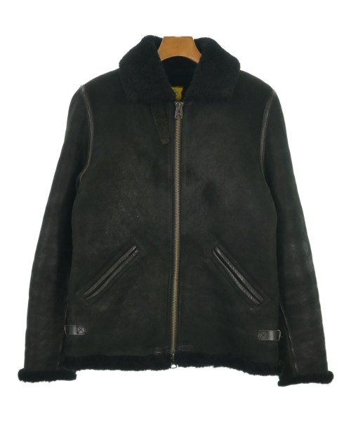 #FR2 エフアールツー ブルゾン（その他） メンズ 【古着】【中古】