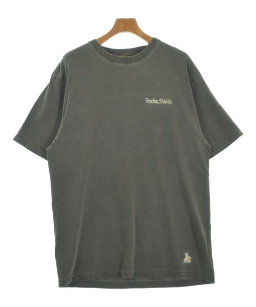 #FR2 エフアールツー Tシャツ・カットソー メンズ 【古着】【中古】