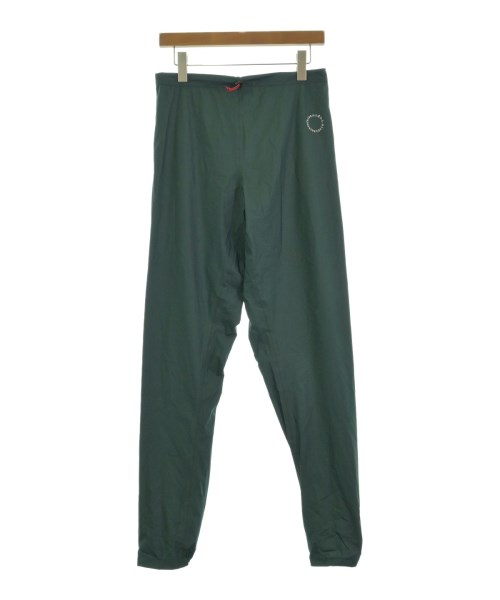 山と道 ヤマトミチ パンツ（その他） メンズ 【古着】【中古】