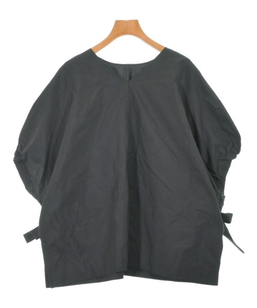 ESSEN.LAUTREAMONT エッセン．ロートレアモン カジュアルシャツ レディース 【古着】【中古】